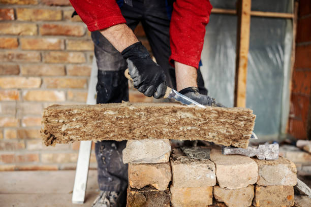 Jewett City, CT Insulation Contractor Pros